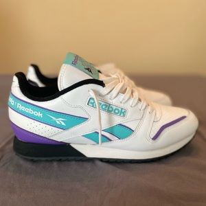 Reebok Classic Ripple